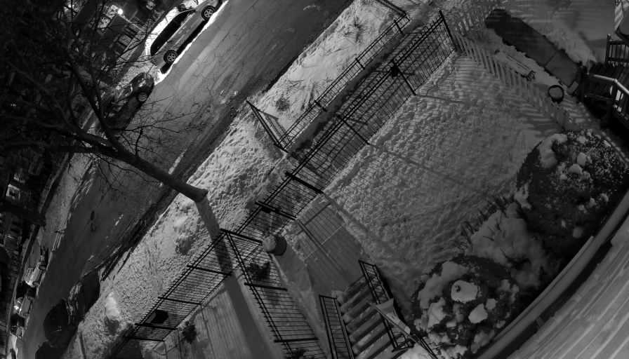 Reolink Camera Two_01_Reolink Home Hub One_20260131202122.jpg